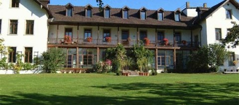 Ein Langzeitpraktikum Ein Langzeitpraktikum