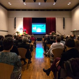 25 Jahre Suchtberatung Clean Bludenz 25 Jahre Suchtberatung Clean Bludenz