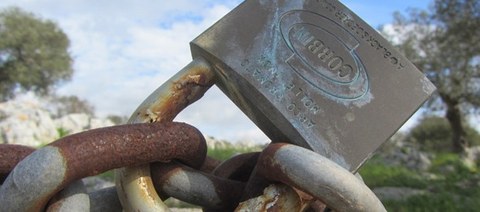 Drogen- und Suchtberatung im Strafvollzug Drogen- und Suchtberatung im Strafvollzug