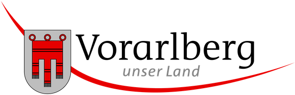 Logo-auf-Weiss-RGB-transparent.png