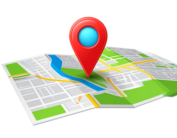 Sozialkompass Vorarlberg gelauncht