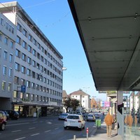 Clean Bregenz