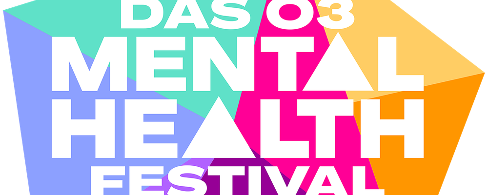 Am 09. Oktober findet das Ö3 Mental Health Festival 2025 in Wien statt. Die Stiftung Maria Ebene ist dabei auf der Stage DIGITAL.LIFE vertreten.