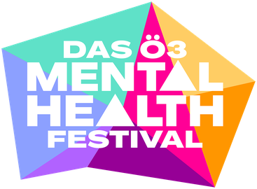 Die Stiftung Maria Ebene beim Ö3 Mental Health Festival Die Stiftung Maria Ebene beim Ö3 Mental Health Festival
