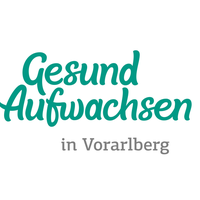 Pädagogische Tagung „Gesund Aufwachsen in Vorarlberg“