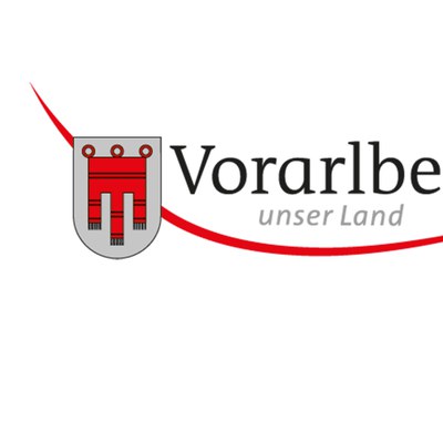 Vorarlberger Drogenstrategie wird laufend weiterentwickelt