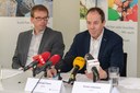Jahresbericht 2018 der Stiftung Maria Ebene