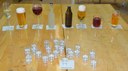 Lehrlingsworkshops im Landhaus