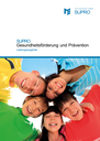 Alle Angebote der SUPRO