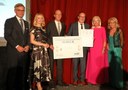 SUPRO gewinnt österreichischen Kinderschutzpreis 2023