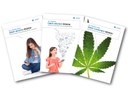 Überarbeitete Eltern-Broschüren