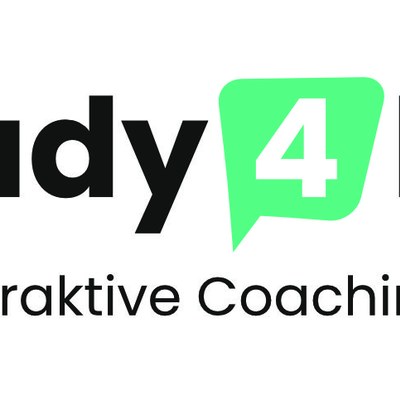 "ready4life" - die interaktive Coaching App