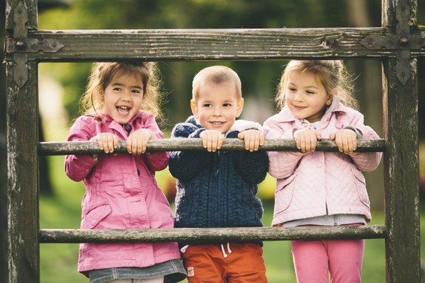 Wie kann Verzicht im Kindergartenalltag umgesetzt werden?