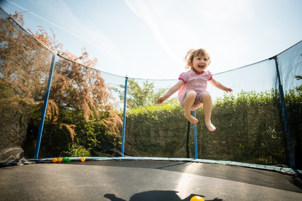 Projektidee für den Kindergarten in Vorarlberg