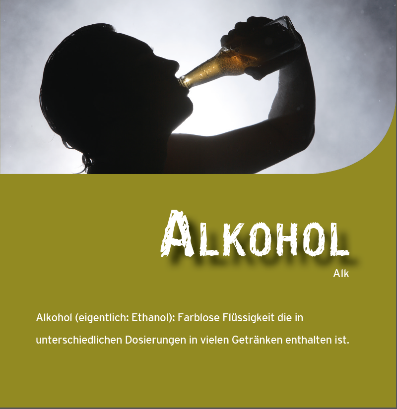 Alkohol.PNG