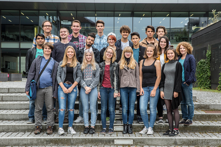 Campus2016-Gruppenfoto_web.jpg