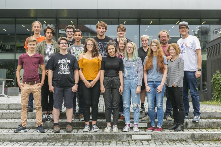 Campust2017_Gruppenfoto-2.jpg