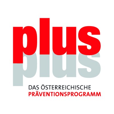 PLUS - Lebenskompetenzprogramm - Kurs A 2027/28