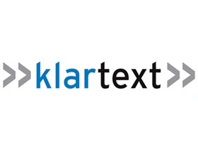 "klartext" - Fortbildung für Lehrpersonen - Unterstufe