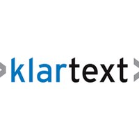 "klartext" Sucht - Oberstufe