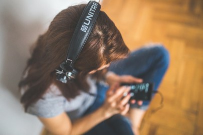 SUPRO Podcast