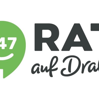 Rat auf Draht